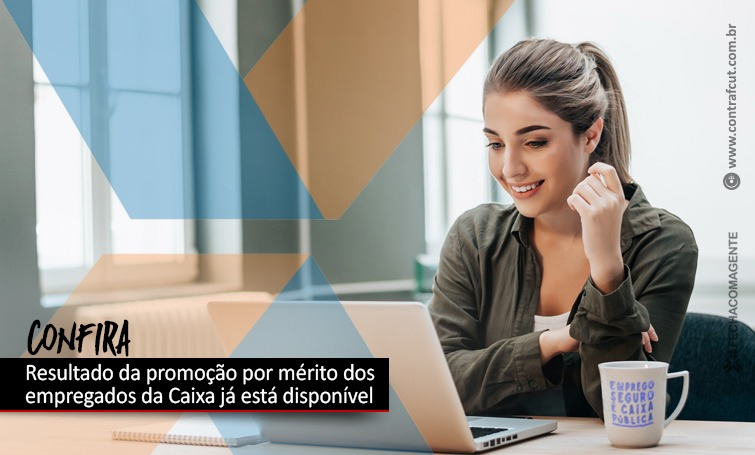 Capa da Notícia